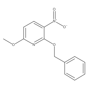 475215-48-6结构式