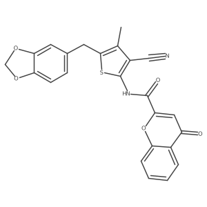 476368-02-2 structure