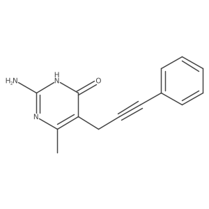 494778-30-2结构式