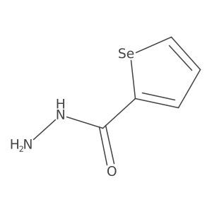 51770-05-9 structure