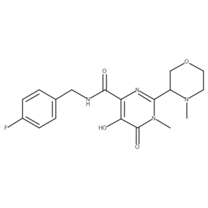 518047-37-5结构式