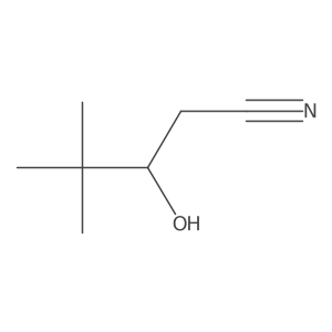 522629-16-9结构式
