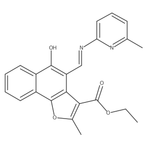 526188-38-5结构式