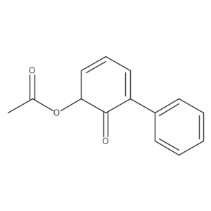 52807-26-8 structure