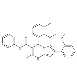 539798-38-4 structure