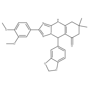 540480-74-8 structure
