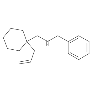 592478-44-9 structure