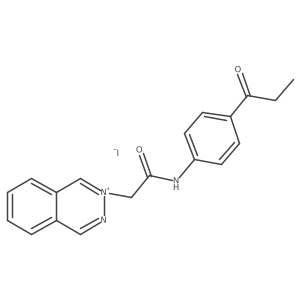 596107-59-4 structure