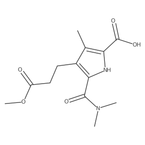 60205-09-6 structure