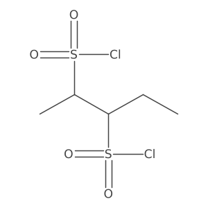 62371-30-6 structure