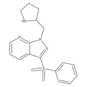 651024-58-7 structure