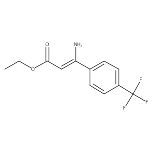68210-92-4 structure