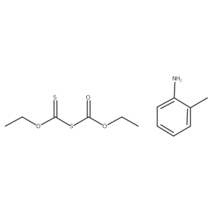 68479-17-4 structure