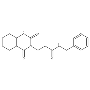 688773-76-4 structure