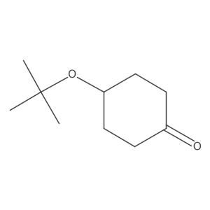69697-43-4 structure