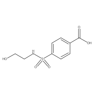 716358-48-4 structure