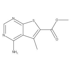 725700-01-6 structure