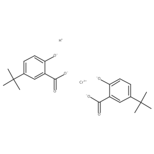72928-88-2 structure