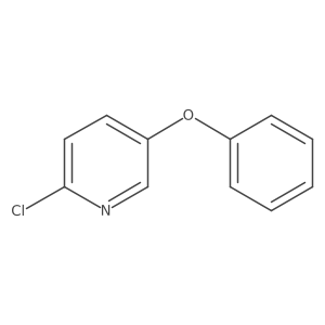 73406-95-8 structure