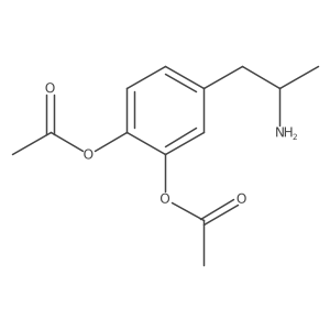 741195-92-6 structure