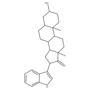 74252-33-8 structure