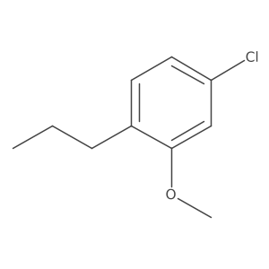 755030-79-6结构式