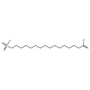 762176-24-9 structure