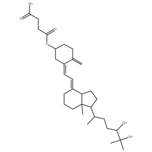 76763-28-5 structure