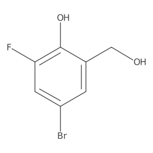 773873-15-7 structure
