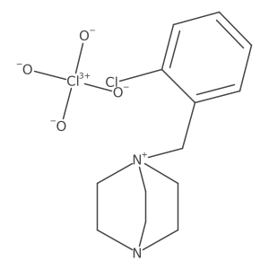 77433-47-7 structure