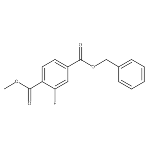 777074-54-1结构式