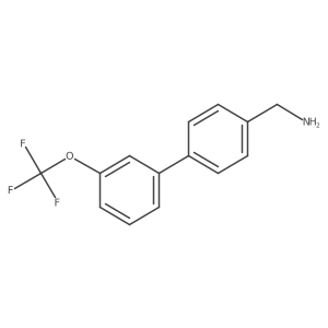 783299-11-6 structure
