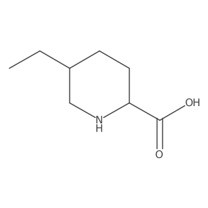 79415-20-6 structure