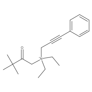 794498-00-3 structure