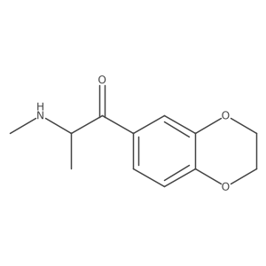 802041-86-7 structure