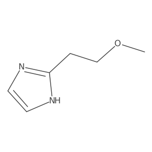 82363-06-2 structure