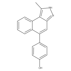 838855-56-4 structure