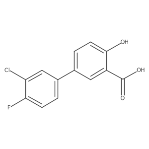 844467-29-4 structure