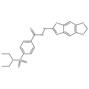 851988-53-9 structure