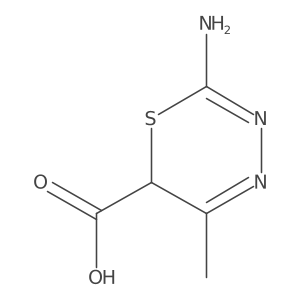 860345-08-0 structure