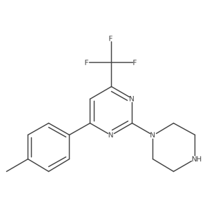 862657-90-7结构式