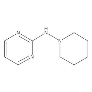 864434-19-5 structure