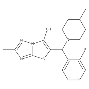 869342-90-5 structure