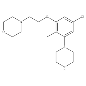 871339-46-7 structure