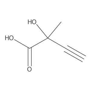 87295-89-4 structure