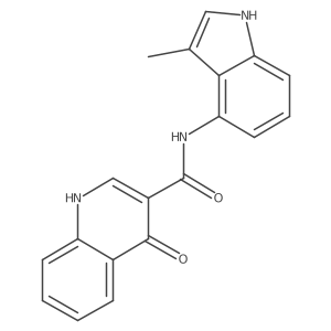 873053-49-7 structure