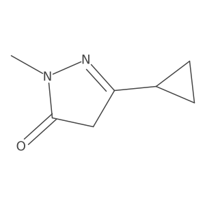 874773-50-9 structure