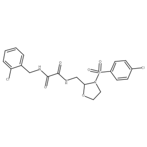 874805-81-9结构式