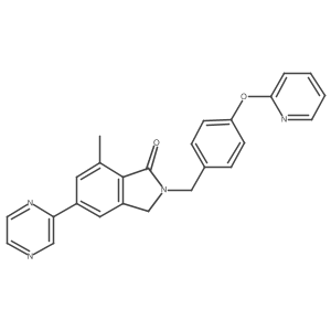 877146-99-1结构式
