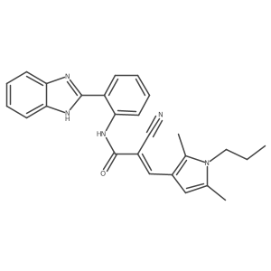 877251-22-4 structure